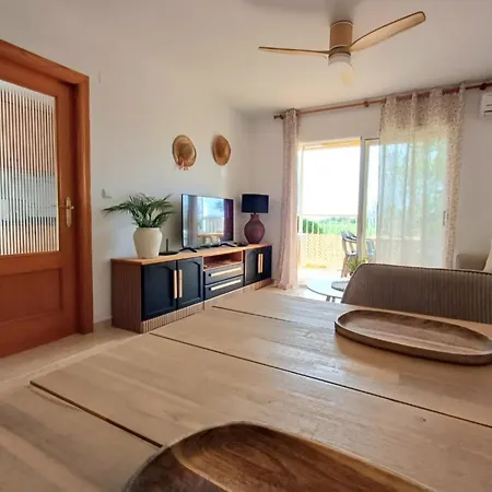 Ibiza * Miramar